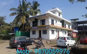 Swapnapurti Homestay